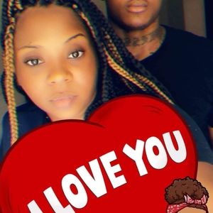 Meet your Posher, Quez